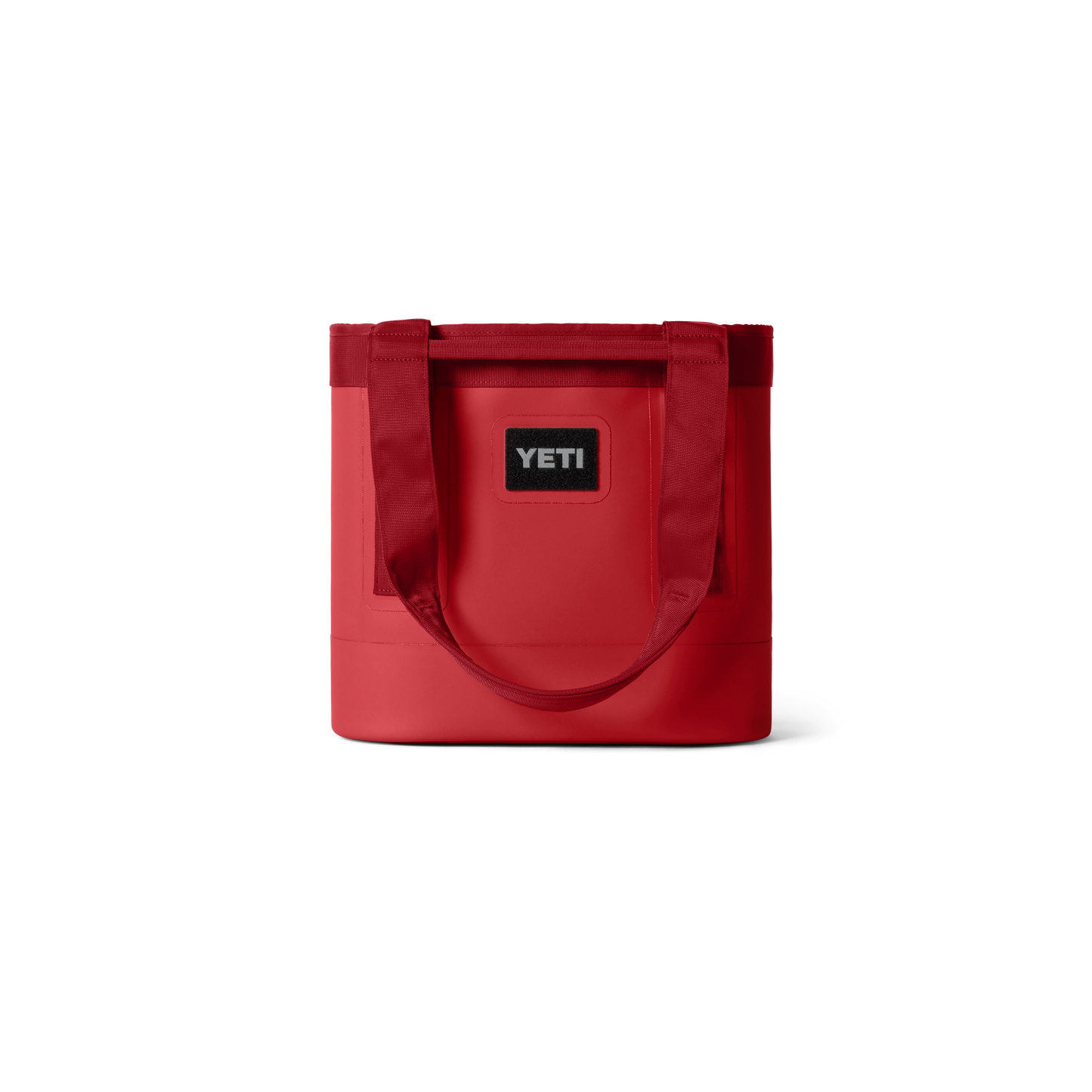YETI Camino® Fourre-tout 20 Rescue Red