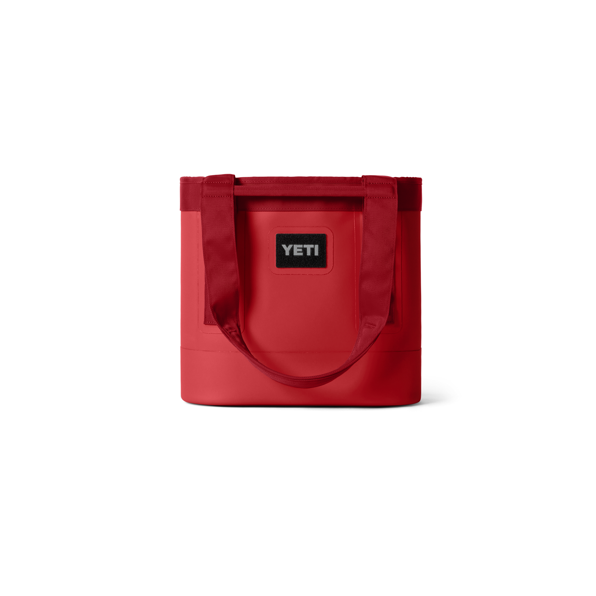 YETI Camino® Fourre-tout 20 Rescue Red