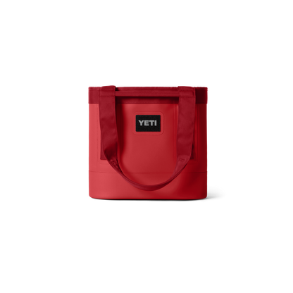 YETI Camino® Fourre-tout 20 Rescue Red