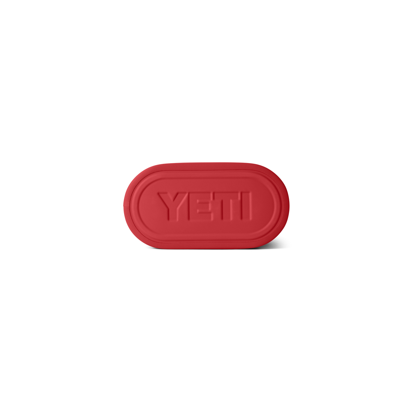 YETI Camino® Fourre-tout 20 Rescue Red