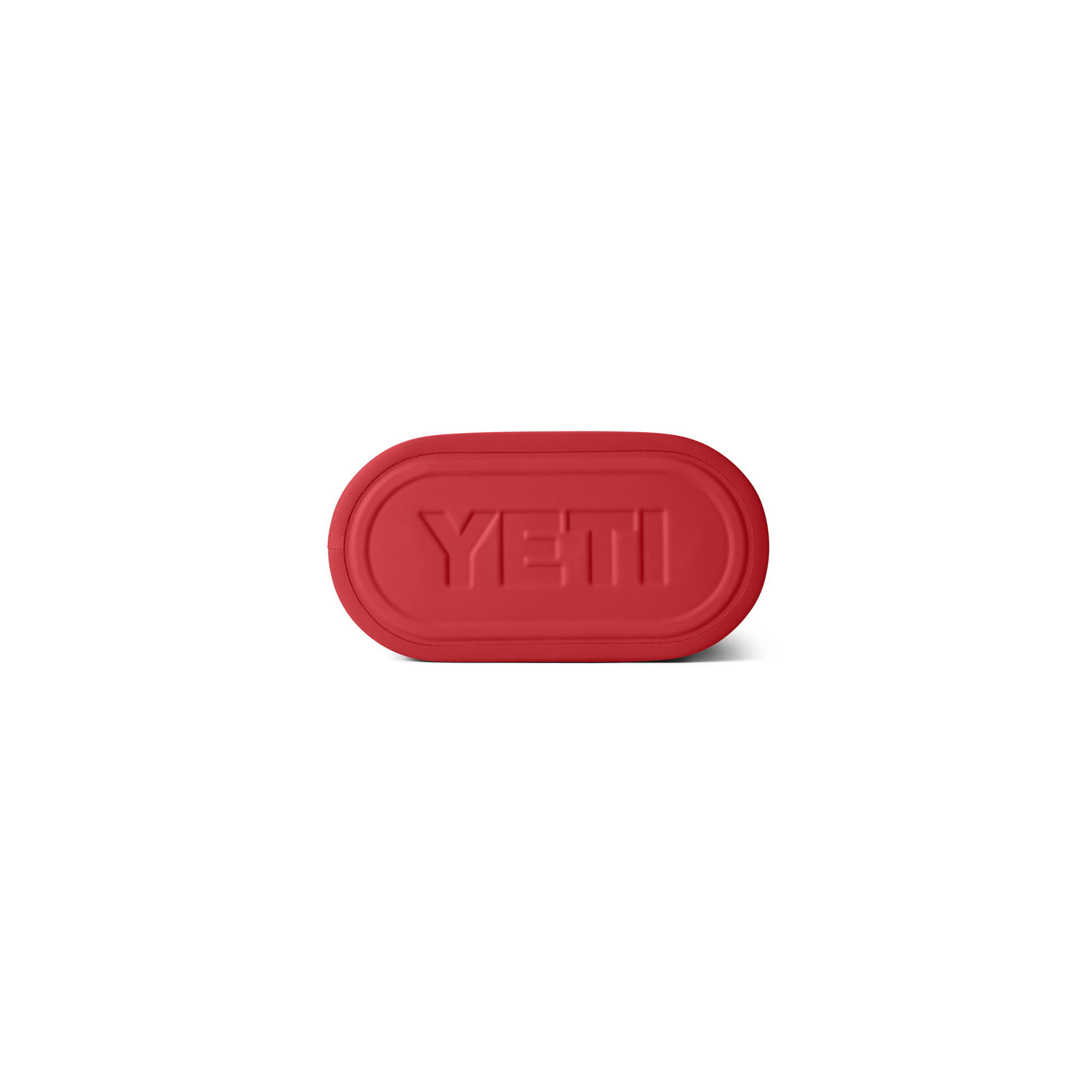 YETI Camino® Fourre-tout 20 Rescue Red