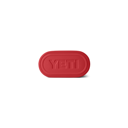 YETI Camino® Fourre-tout 20 Rescue Red