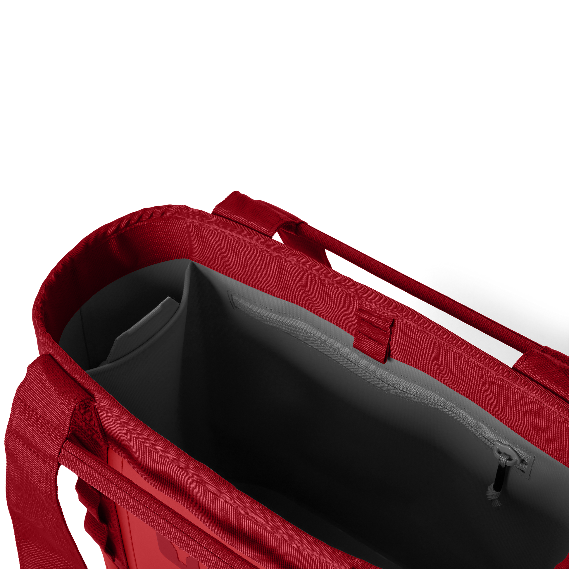 YETI Camino® Fourre-tout 20 Rescue Red