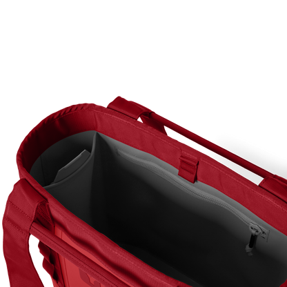 YETI Camino® Fourre-tout 20 Rescue Red