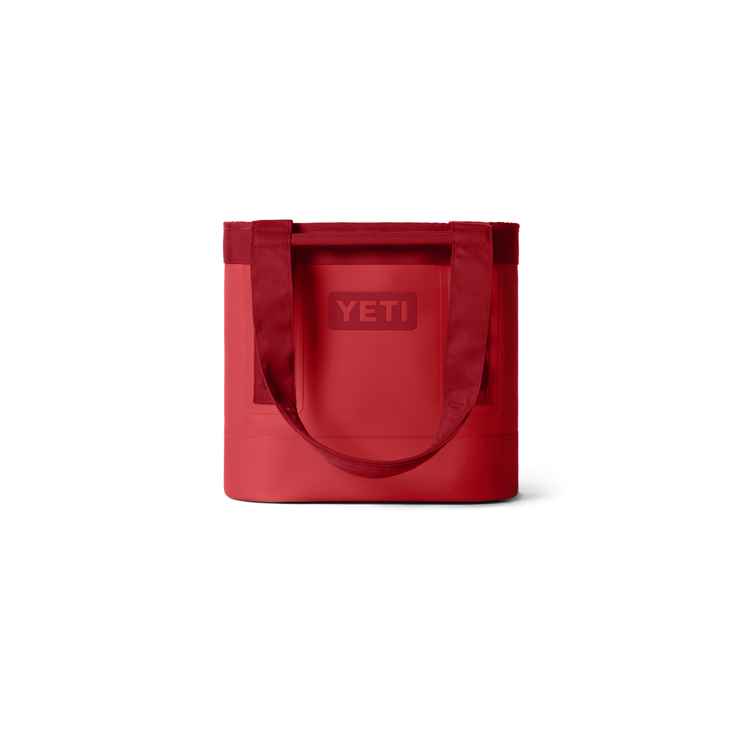 YETI Camino® Fourre-tout 20 Rescue Red