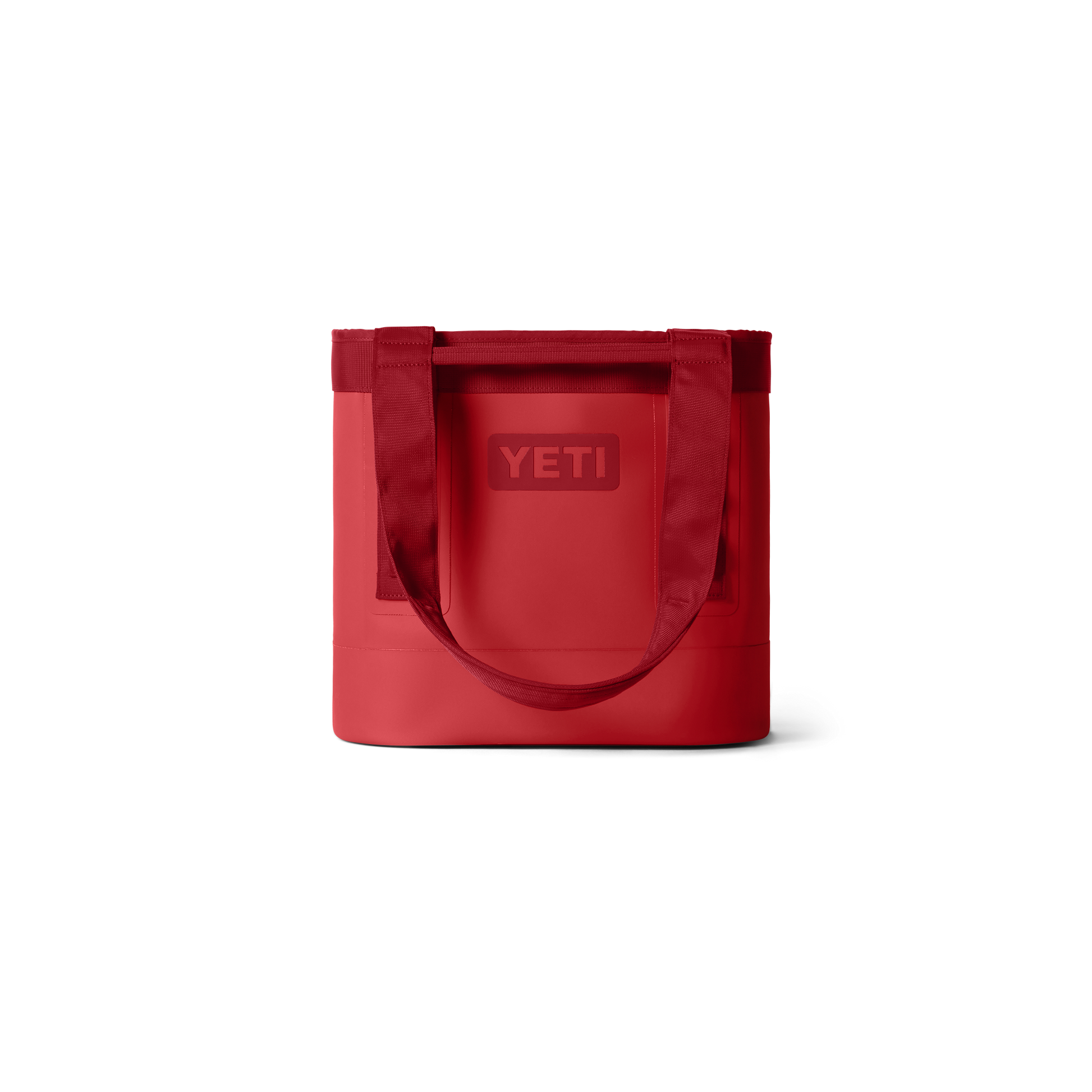 YETI Camino® Fourre-tout 20 Rescue Red