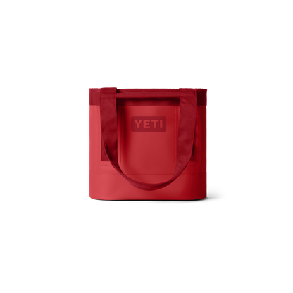 YETI Camino® Fourre-tout 20 Rescue Red
