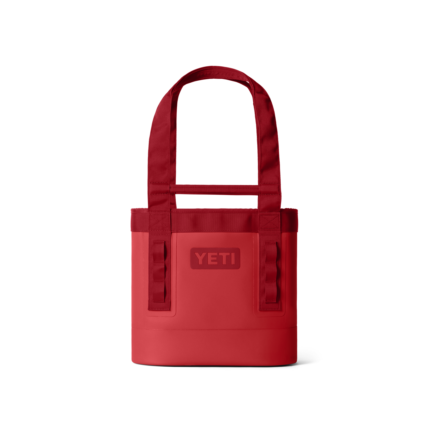 YETI Camino® Fourre-tout 20 Rescue Red