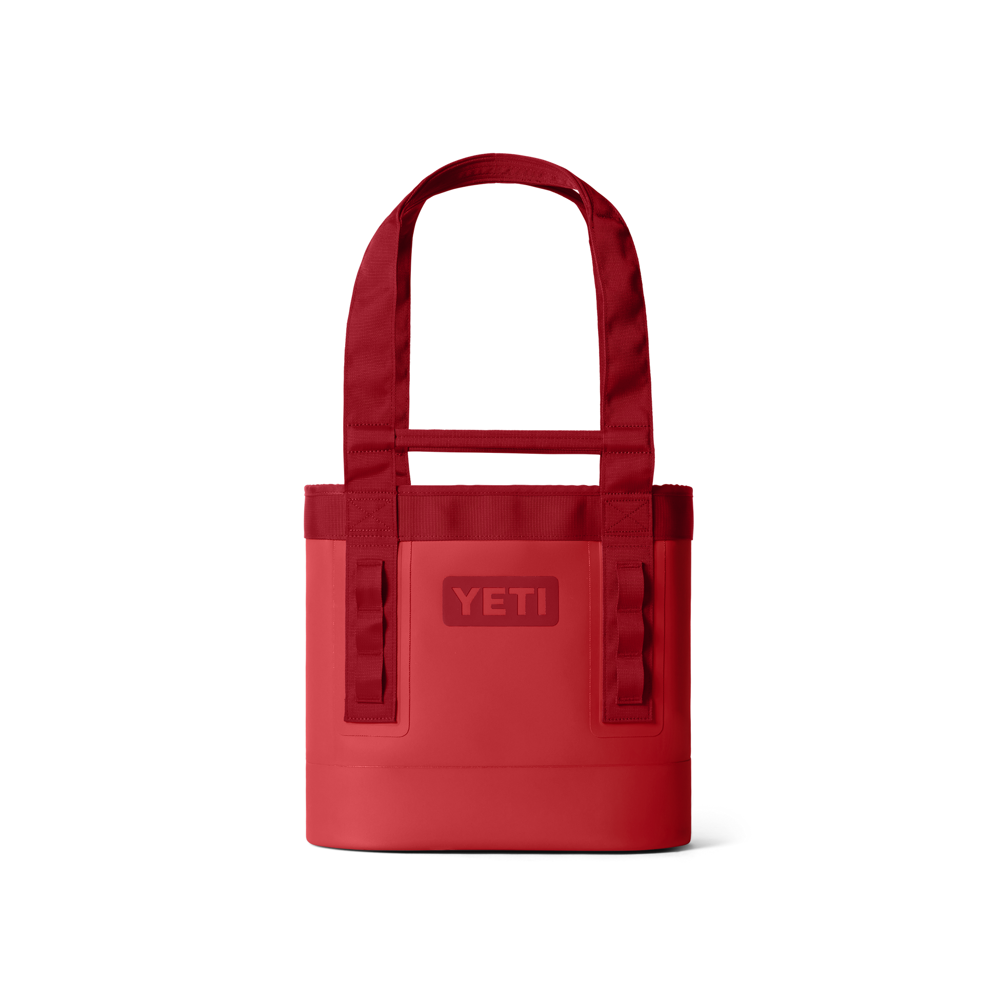 YETI Camino® Fourre-tout 20 Rescue Red
