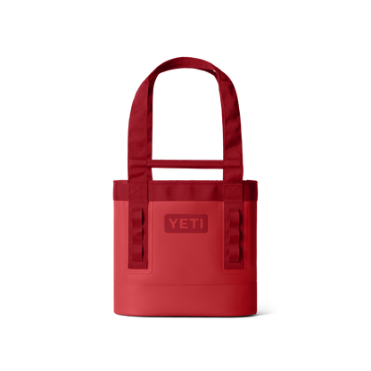 YETI Camino® Fourre-tout 20 Rescue Red
