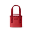 YETI Camino® Fourre-tout 20 Rescue Red