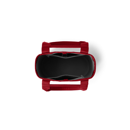 YETI Camino® Fourre-tout 20 Rescue Red
