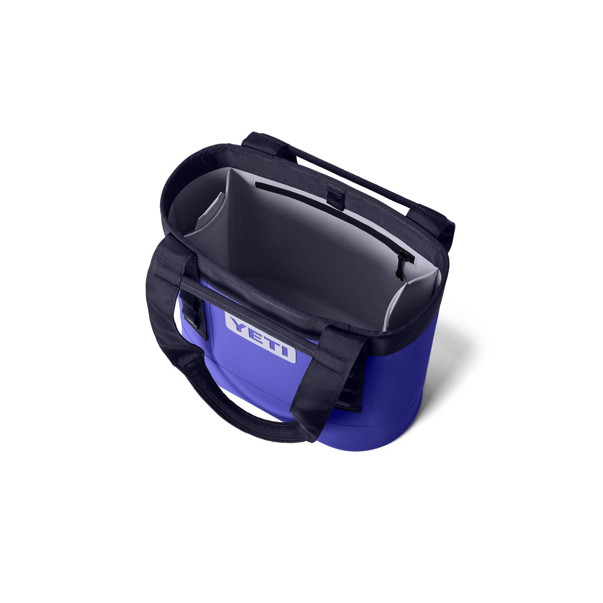 YETI Camino® Fourre-tout 20 Ultramarine Violet