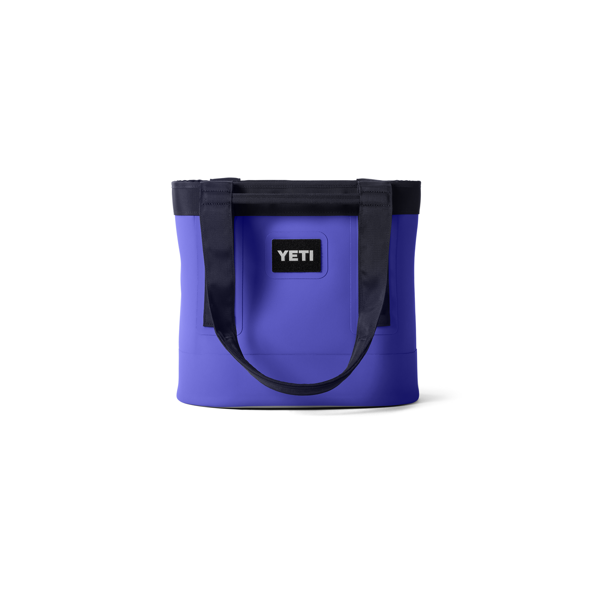 YETI Camino® Fourre-tout 20 Ultramarine Violet