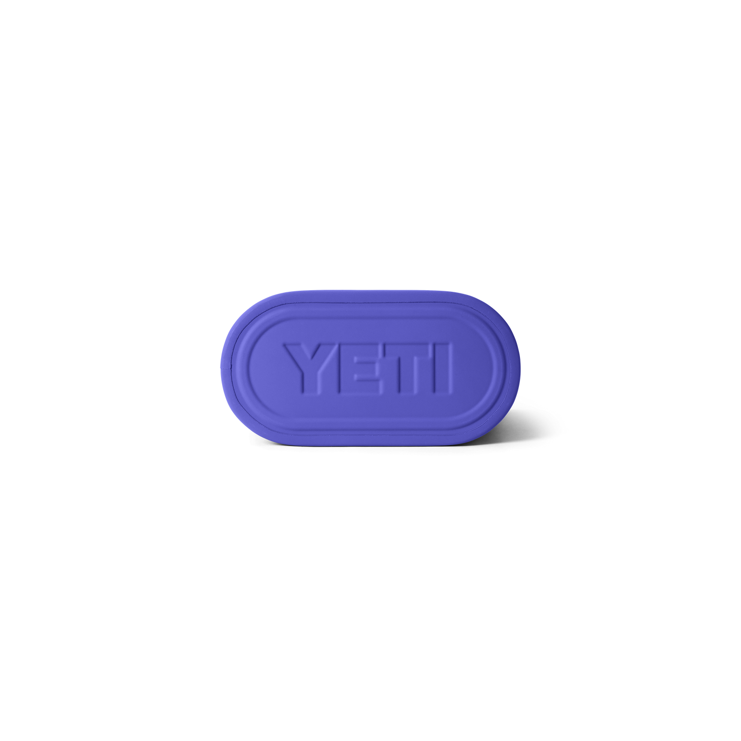 YETI Camino® Fourre-tout 20 Ultramarine Violet