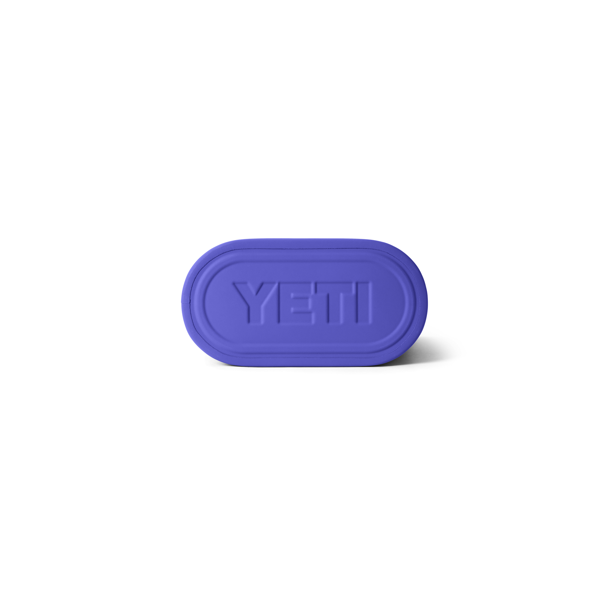 YETI Camino® Fourre-tout 20 Ultramarine Violet