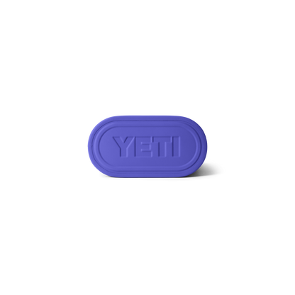 YETI Camino® Fourre-tout 20 Ultramarine Violet