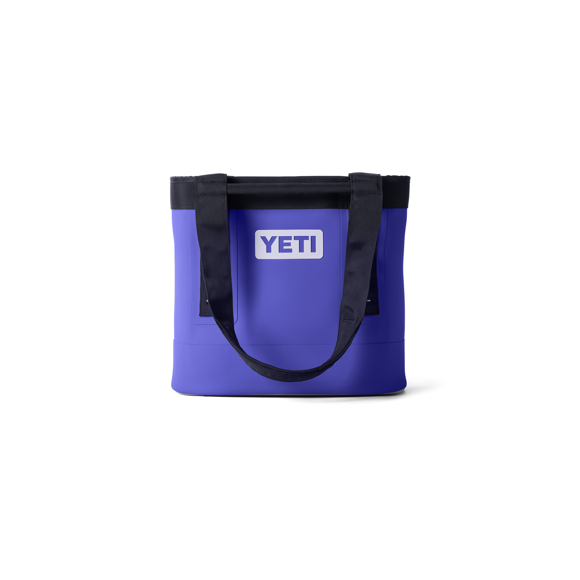 YETI Camino® Fourre-tout 20 Ultramarine Violet