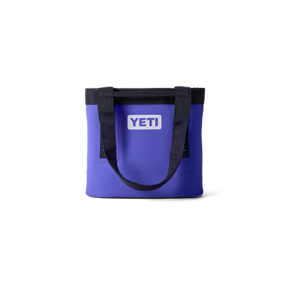 YETI Camino® Fourre-tout 20 Ultramarine Violet