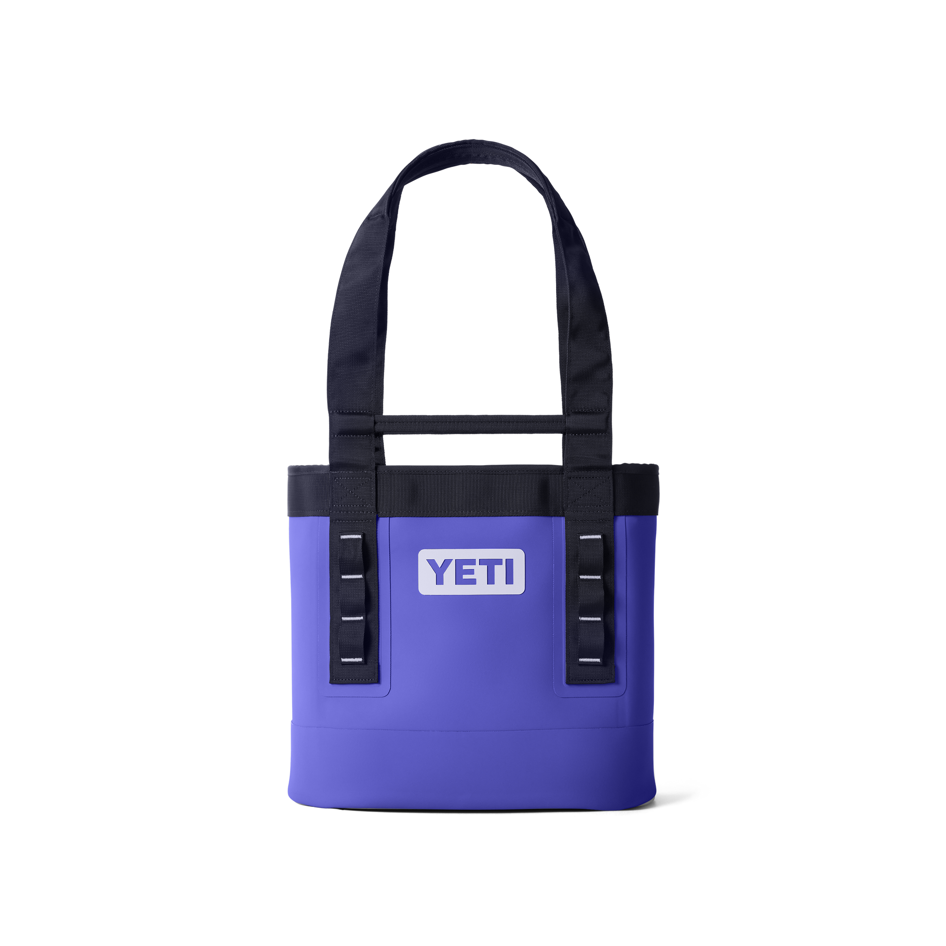 YETI Camino® Fourre-tout 20 Ultramarine Violet