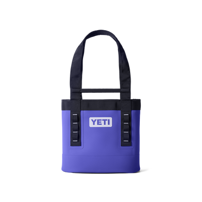 YETI Camino® Fourre-tout 20 Ultramarine Violet