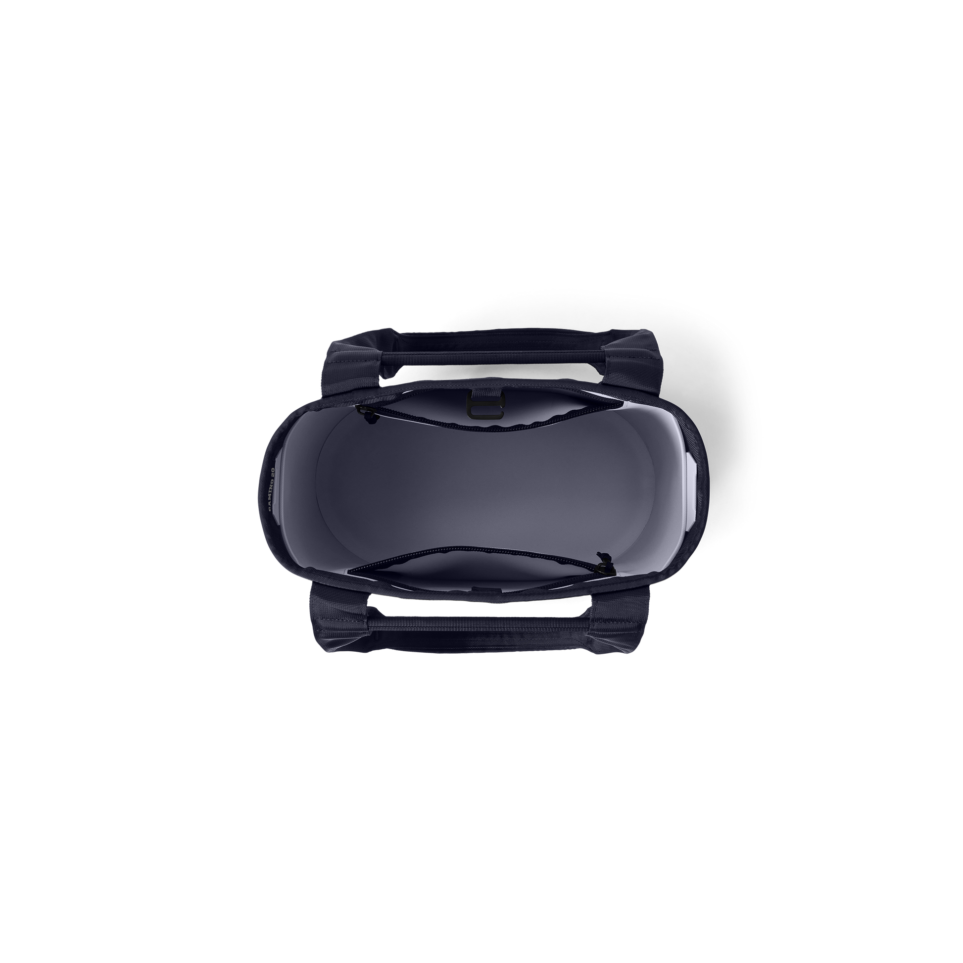 YETI Camino® Fourre-tout 20 Ultramarine Violet