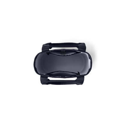 YETI Camino® Fourre-tout 20 Ultramarine Violet