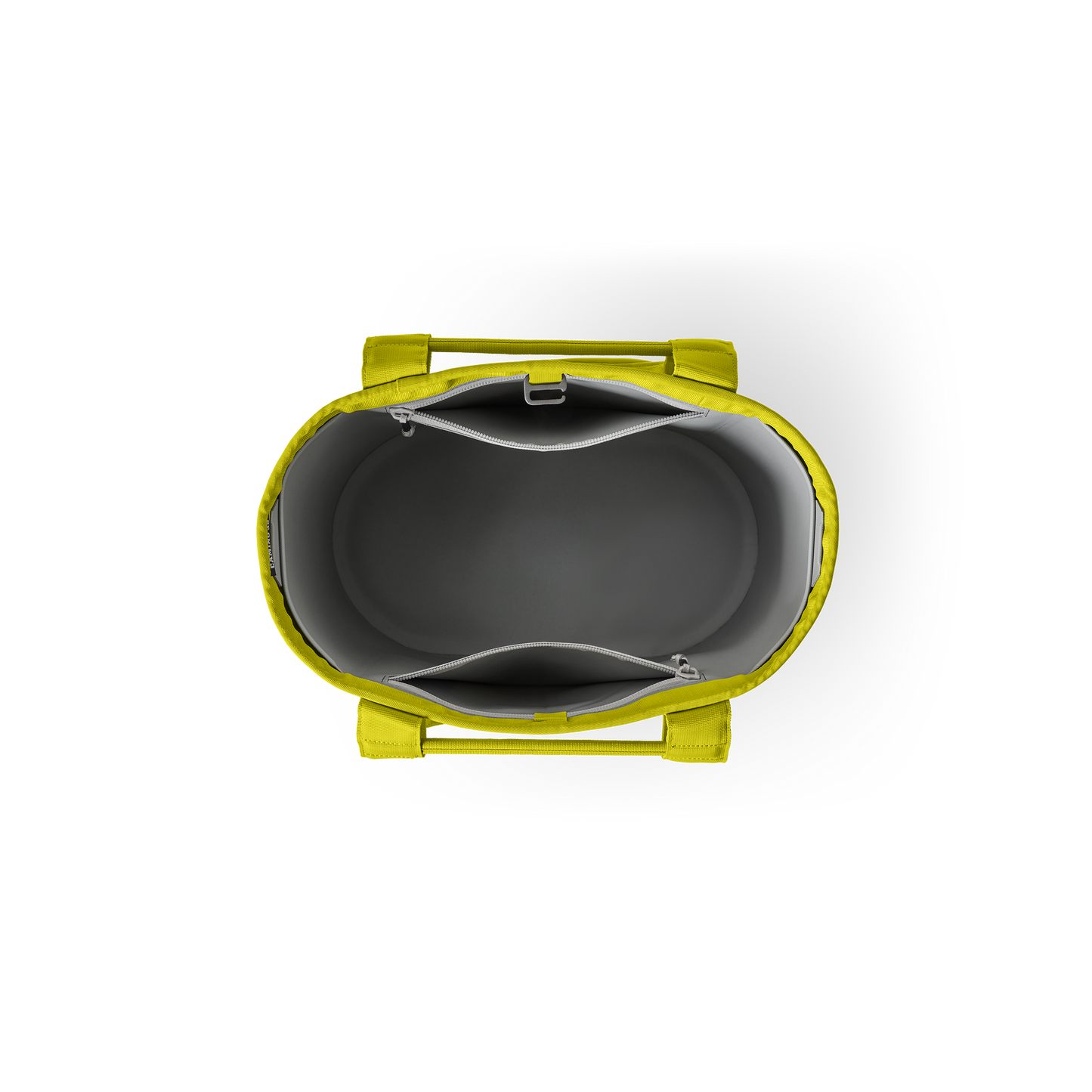 YETI Camino® Fourre-tout 35 Firefly Yellow
