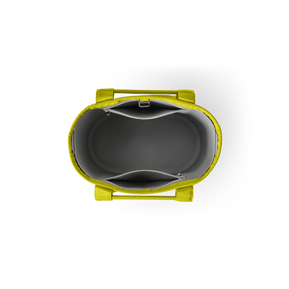 YETI Camino® Fourre-tout 35 Firefly Yellow