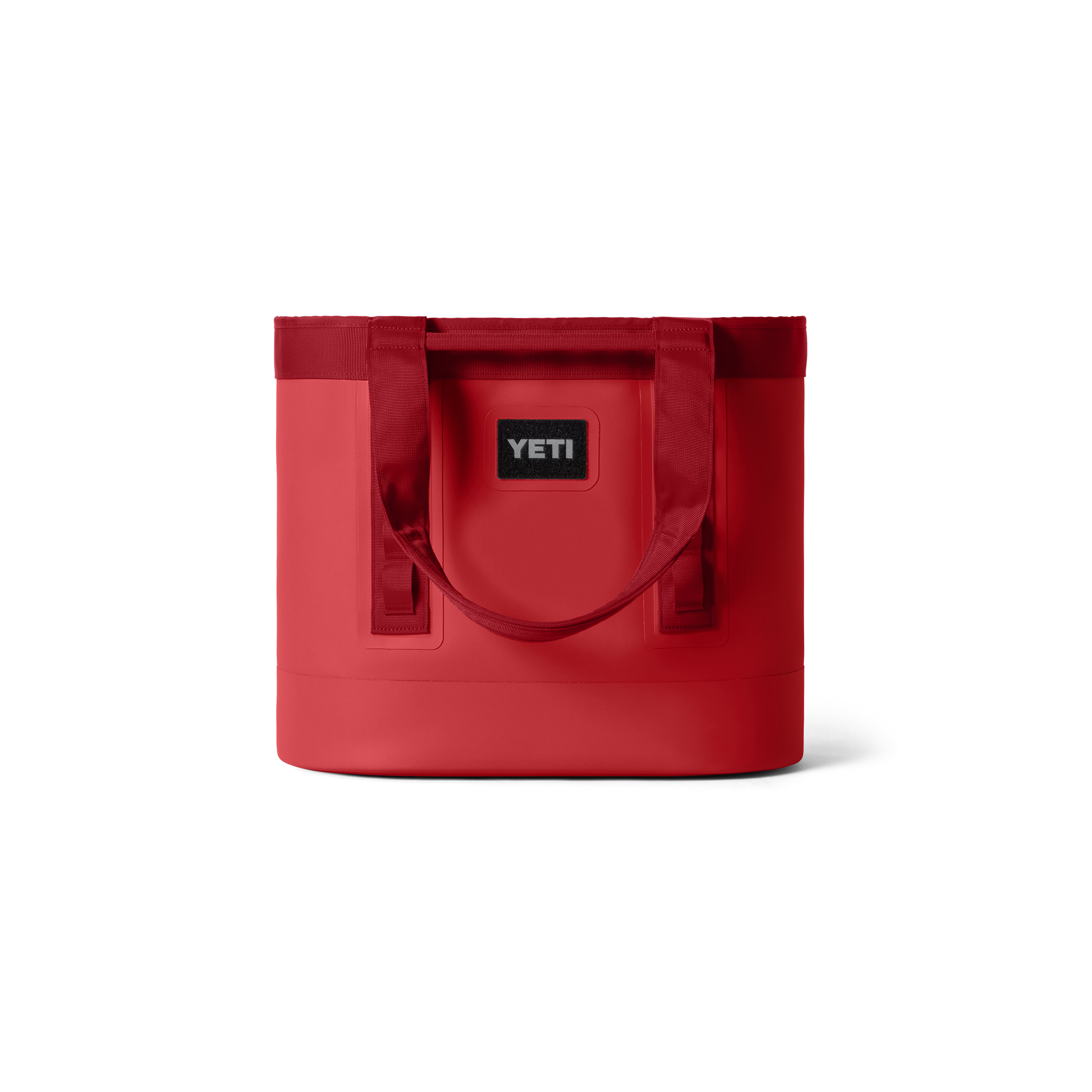 YETI Camino® Fourre-tout 35 Rescue Red