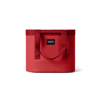 YETI Camino® Fourre-tout 35 Rescue Red