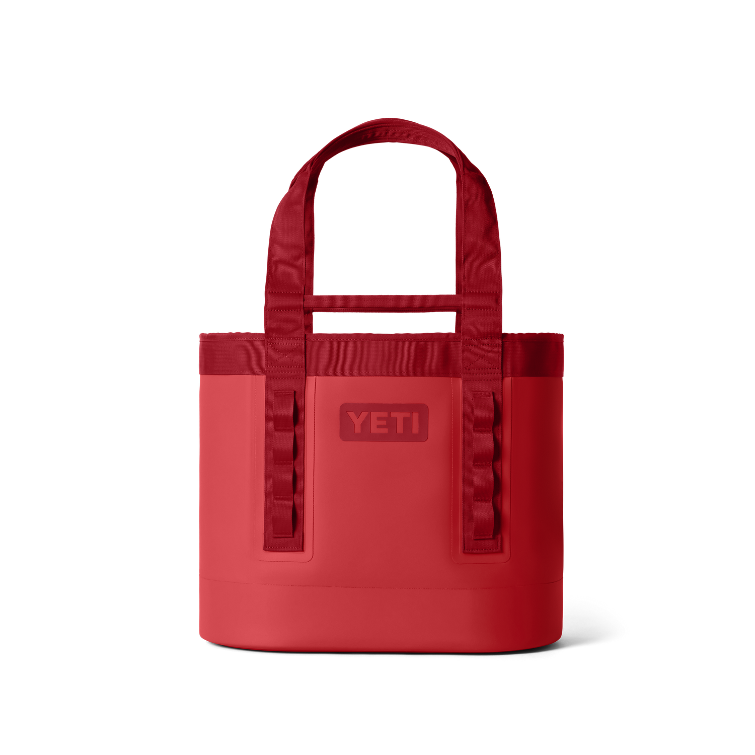 YETI Camino® Fourre-tout 35 Rescue Red
