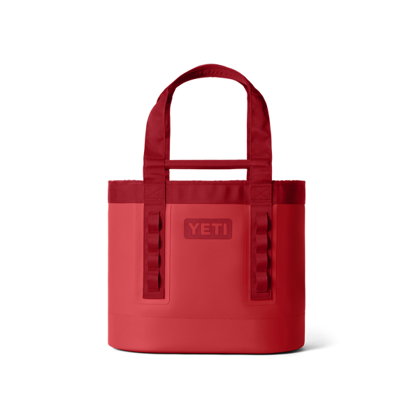 YETI Camino® Fourre-tout 35 Rescue Red