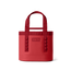 YETI Camino® Fourre-tout 35 Rescue Red