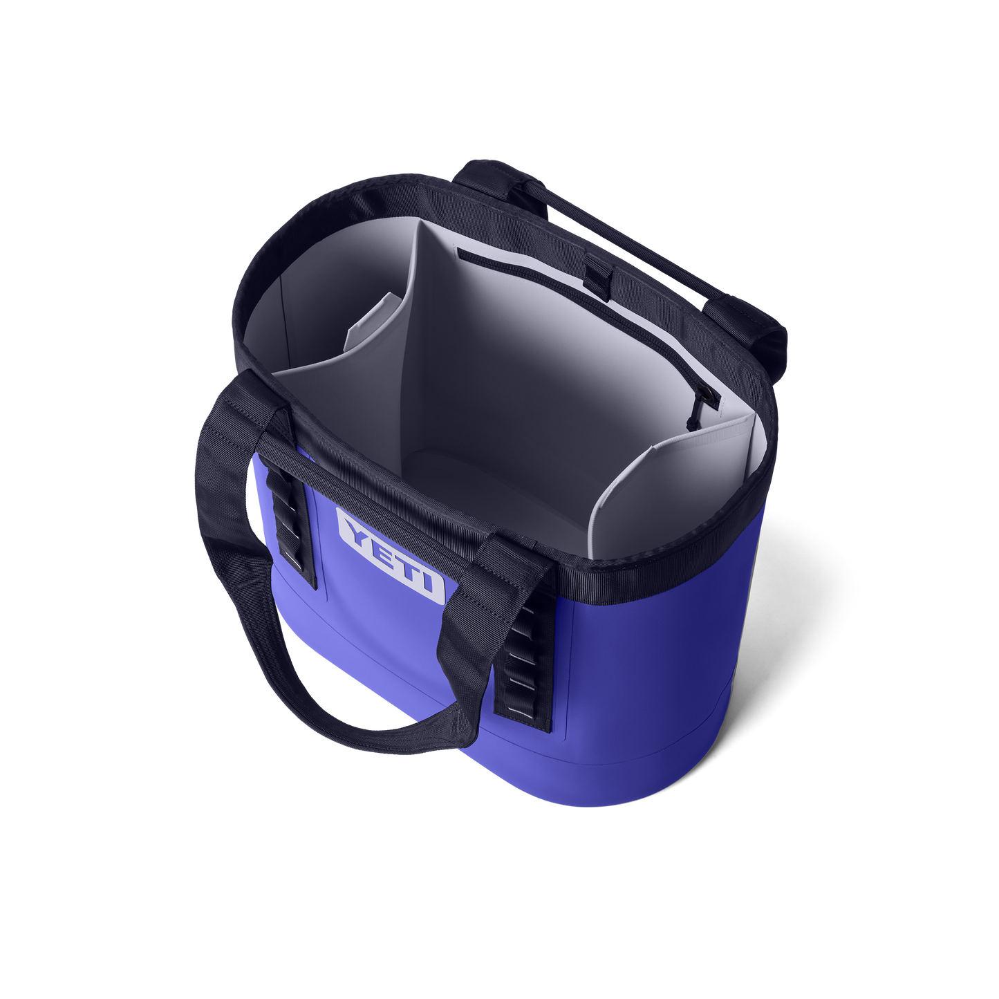 YETI Camino® Fourre-tout 35 Ultramarine Violet