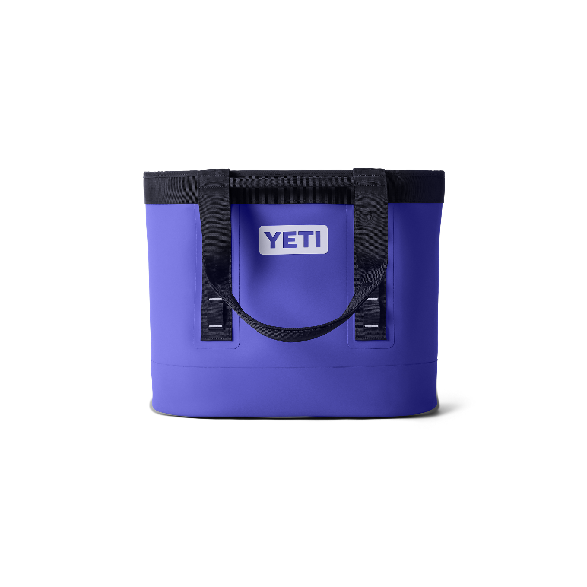YETI Camino® Fourre-tout 35 Ultramarine Violet