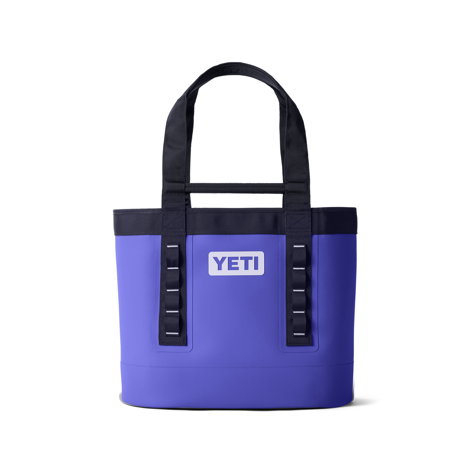YETI Camino® Fourre-tout 35 Ultramarine Violet