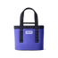 YETI Camino® Fourre-tout 35 Ultramarine Violet