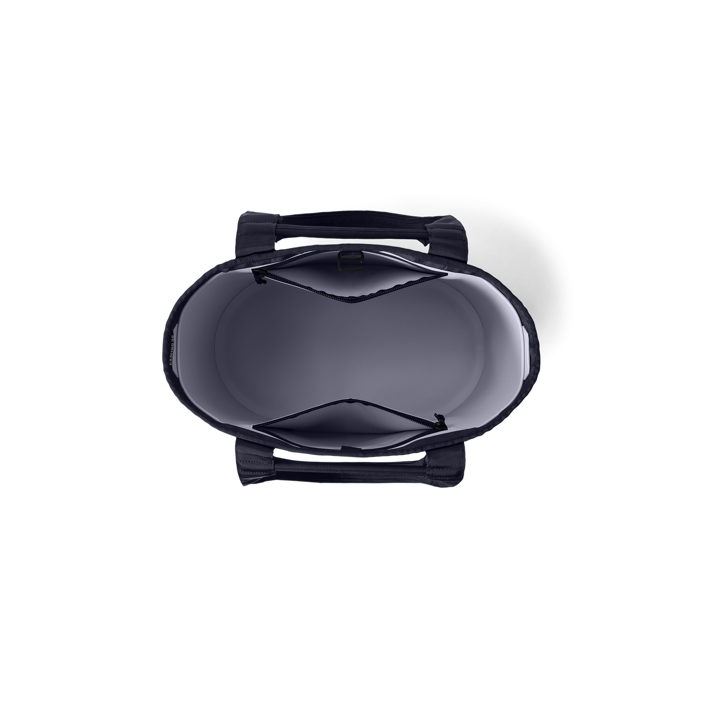 YETI Camino® Fourre-tout 35 Ultramarine Violet