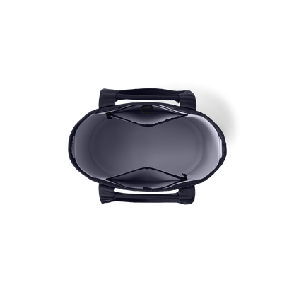 YETI Camino® Fourre-tout 35 Ultramarine Violet
