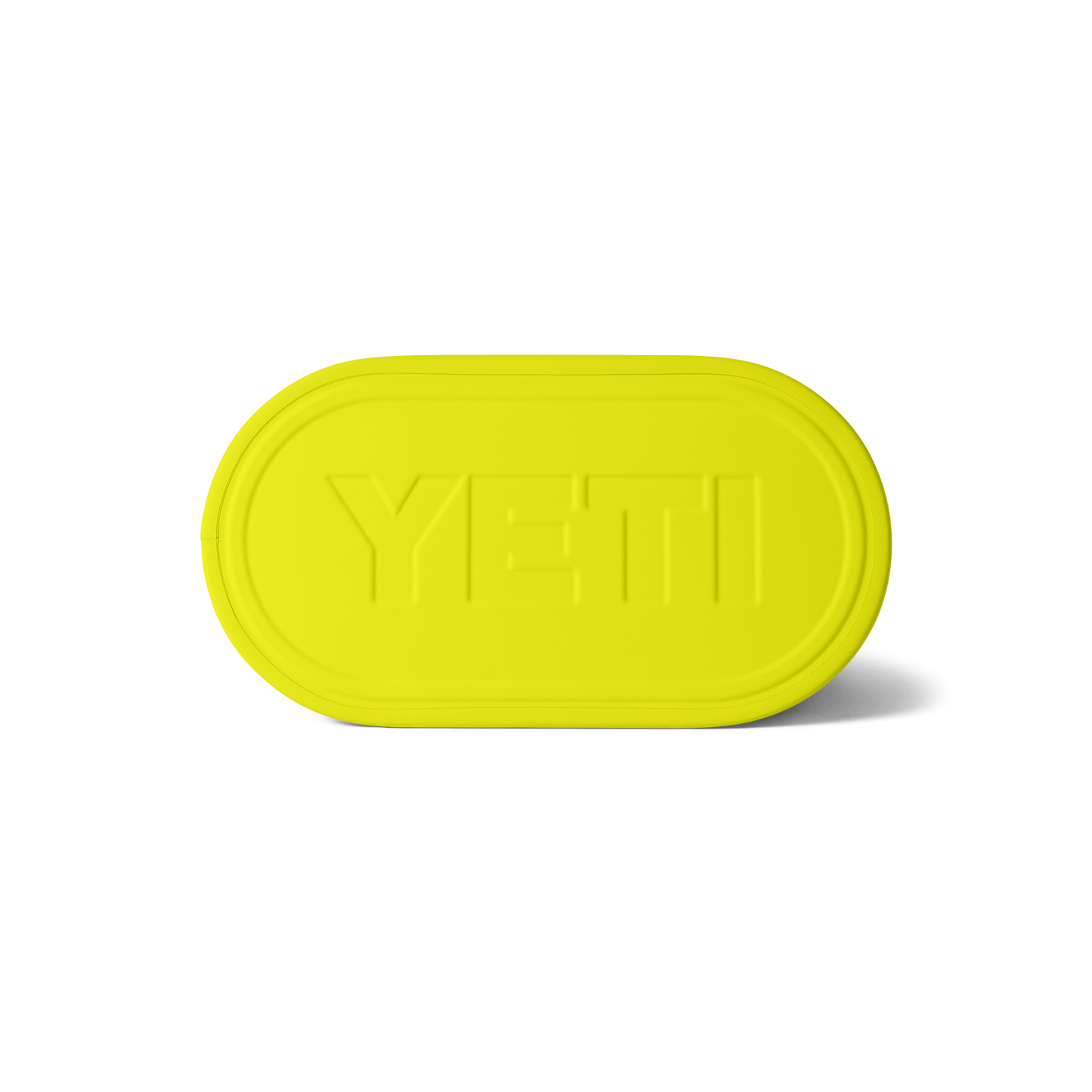 YETI Camino® Fourre-tout 35 Firefly Yellow
