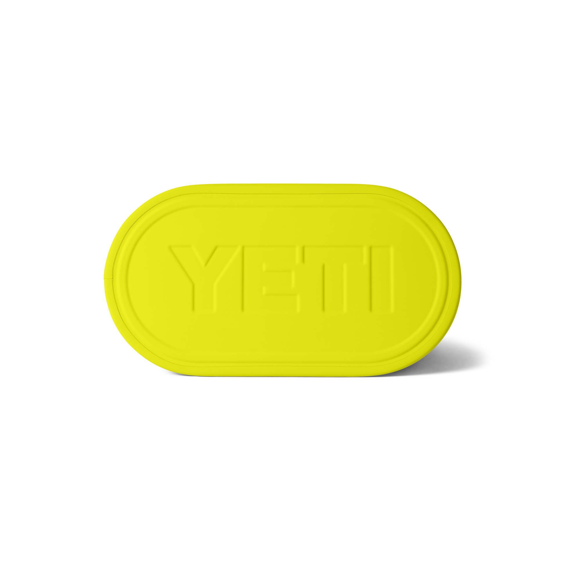 YETI Camino® Fourre-tout 35 Firefly Yellow