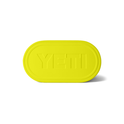 YETI Camino® Fourre-tout 35 Firefly Yellow