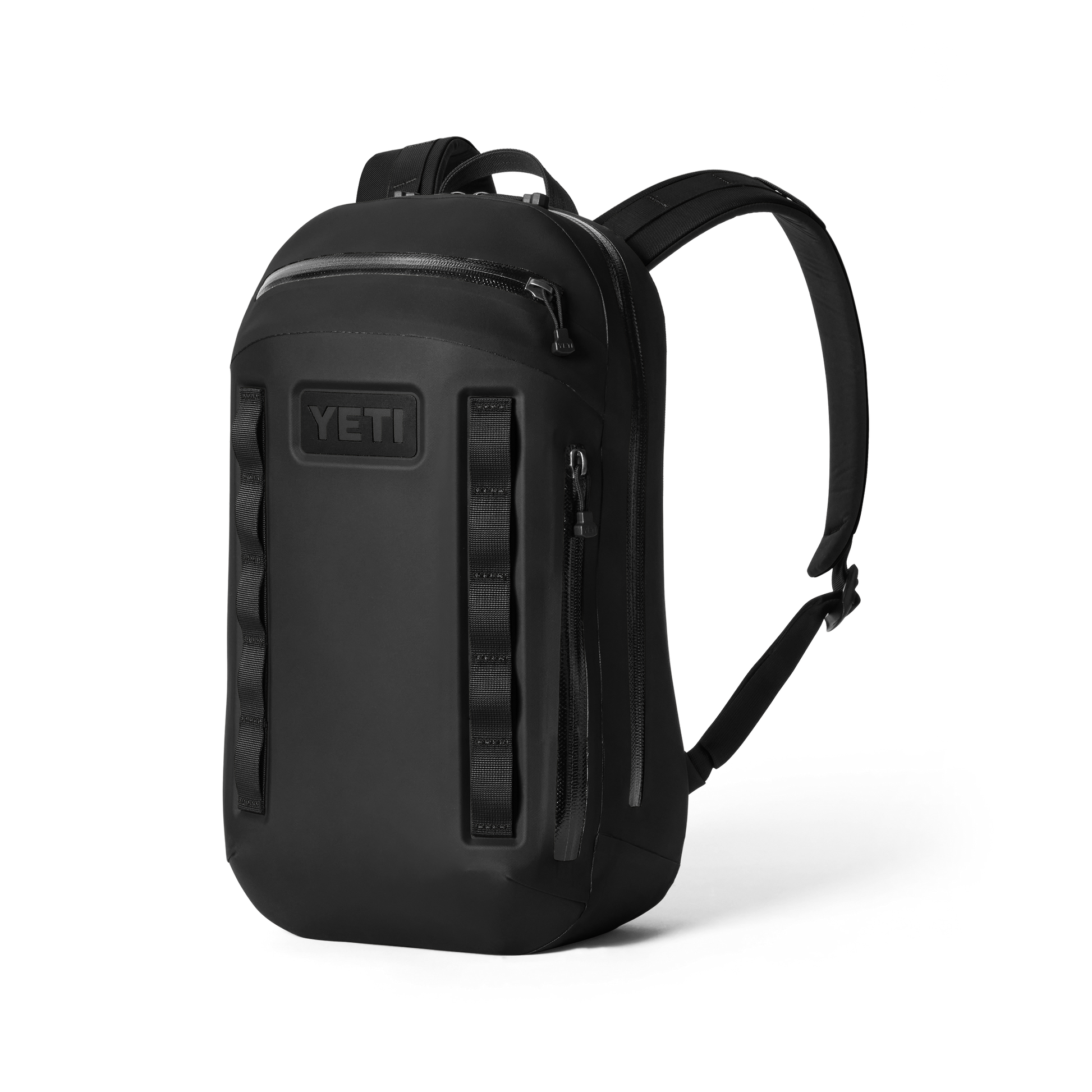 YETI CAYO™ 15L Sac A Dos Noir