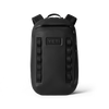 YETI CAYO™ 15L Backpack Black