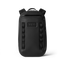 YETI CAYO™ 15L Backpack Black