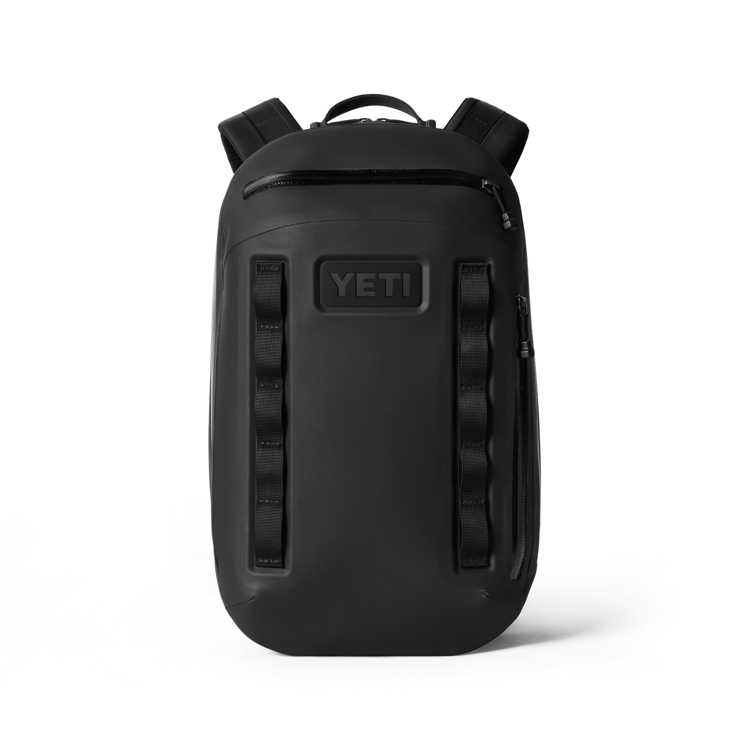 YETI CAYO™ 15L Sac A Dos Noir