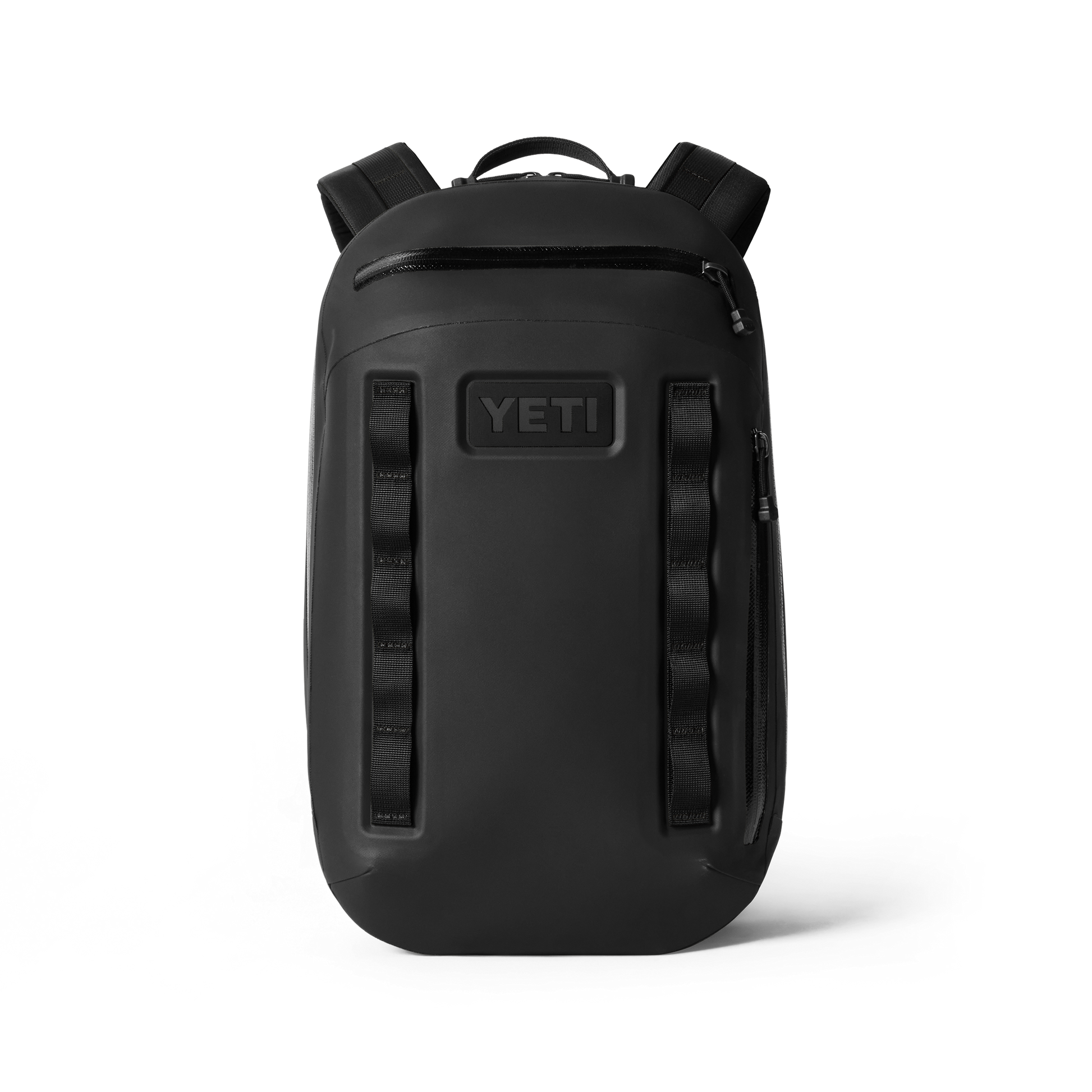 YETI CAYO™ 15L Sac A Dos Noir