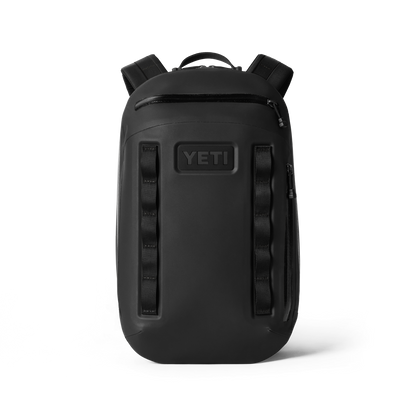 YETI CAYO™ 15L Sac A Dos Noir