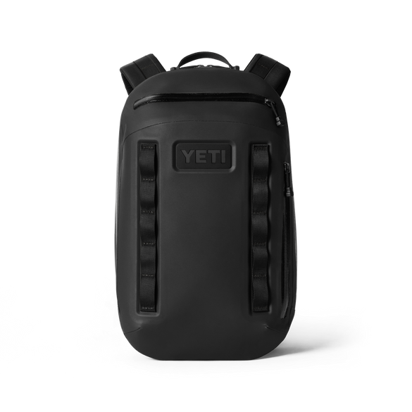 YETI CAYO™ 15L Sac A Dos Noir
